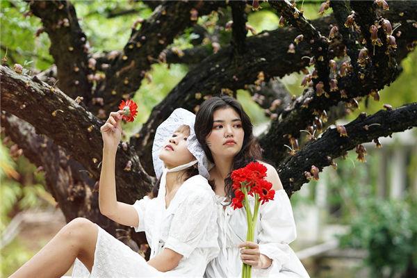 心機(jī)重的面相女人不得不防，心機(jī)重的女人是什么意思