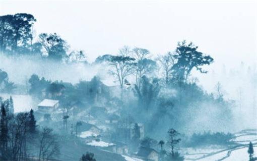 戊土命更好的八字 戊土命理 戊土命更好的八字 戊土命理