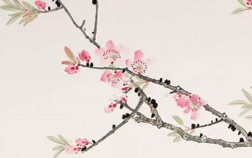 巨蟹座的缺點(diǎn)是什么 巨蟹座的缺點(diǎn)和弱點(diǎn)是什么