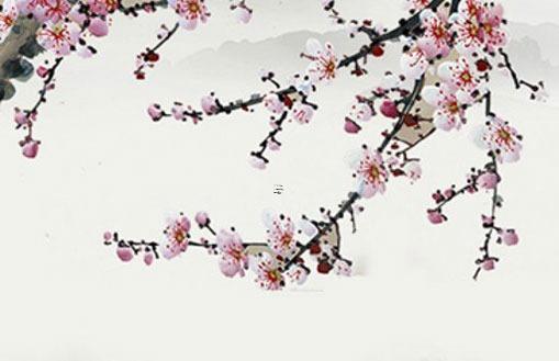 八字如何定喜用神 八字里的喜用神怎么看
