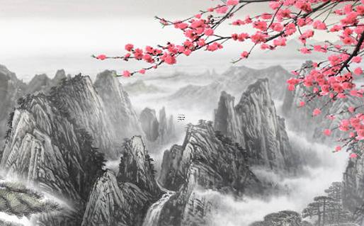 易經中水天需卦是什么意思 易經水天需卦命運啟示