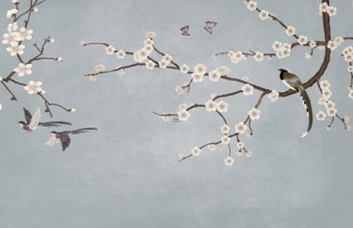 今年本命年女的帶什么好呢,今年本命年佩戴什么好