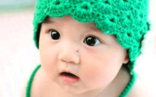 孩子八字弱是什么意思 孩子生辰八字弱怎么辦