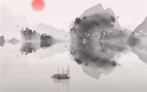 八字喜水適合去桂林發展嗎 八字喜水的人適合在哪里發展