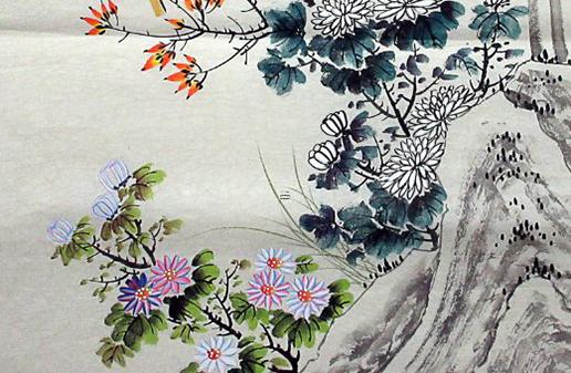 免費姓名測試婚姻打分 姓名測試婚姻打分免費