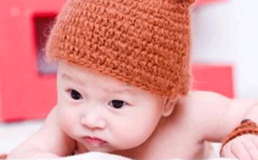 代表前程似錦的公司名字 寓意美好前程的獨特名稱