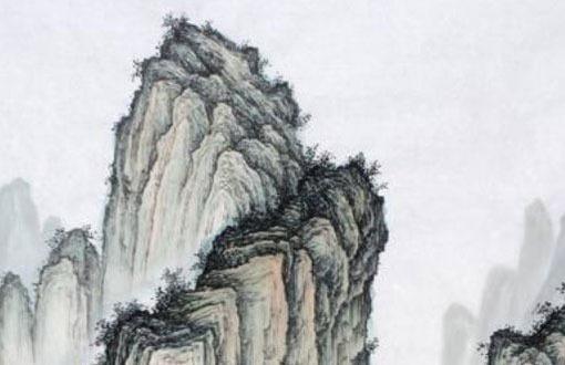 屬羊的女的十一月出生好嗎 屬羊女十一月份
