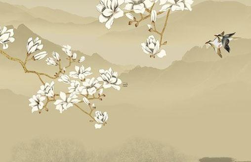 屬虎人和其他十二生肖的關系 屬虎與其他生肖關系