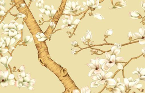 屬兔找什么屬相合婚 屬兔和屬兔的結(jié)婚