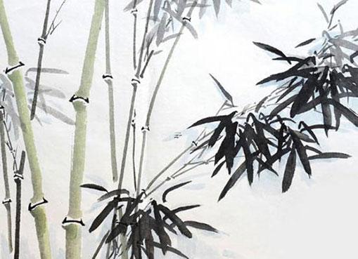 算命先生說(shuō)的外財(cái)是什么意思 外財(cái)命怎么看