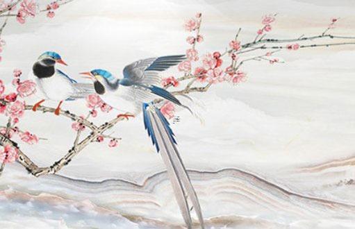 屬虎的人今年的運勢怎么樣啊 屬虎的人今年運程好不好