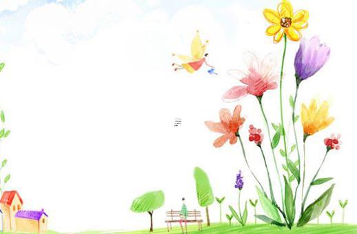 塔羅牌命運(yùn)之輪正位的意思 塔羅牌命運(yùn)之輪正位逆位怎么看