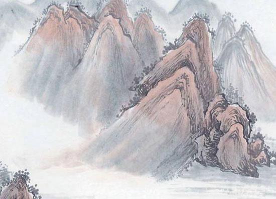女命八字以什么好為主 八字女命什么意思