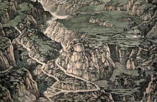 屬兔屬豬最適合哪個(gè)工作,屬兔的和屬豬的適合做什么