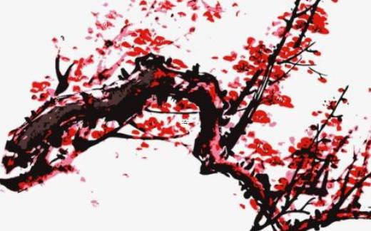 屬虎的人今天財(cái)運(yùn)如何 屬虎今天的財(cái)運(yùn)怎樣