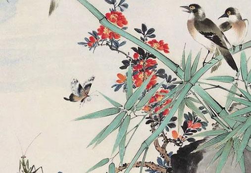 知道自己八字怎么排盤 知道自己的八字怎么算