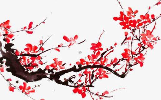 摩羯座放棄你的表現(xiàn) 摩羯座放棄一個(gè)人表現(xiàn)