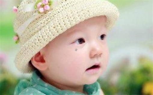 姓名知識學之國學取名 國學起名是什么意思