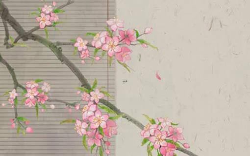 離婚率高的八字組合 離婚好的八字