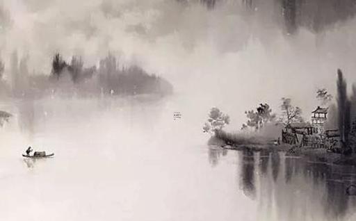 招惹了這五大生肖后難以“脫身” 招惹是非指什么動物