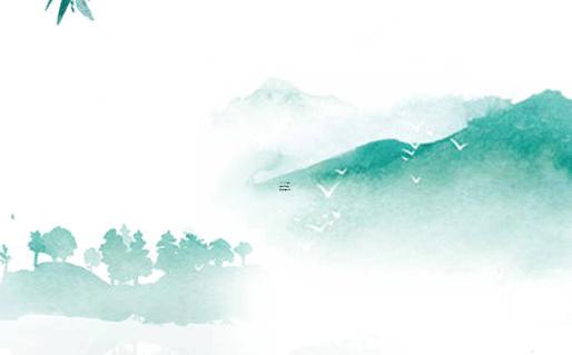 景陽居士四柱八字講座六 景陽居士講解四柱八字