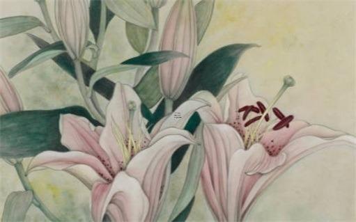 屬猴做生意最佳合作屬相,屬猴的合什么人做生意最適合 屬猴做生意最佳合作屬相,屬猴的合什么人做生意最適合