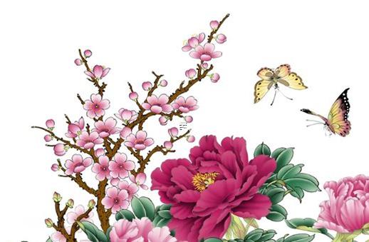 最有福氣的9處胎記長在哪里 胎記長在什么部位有福氣