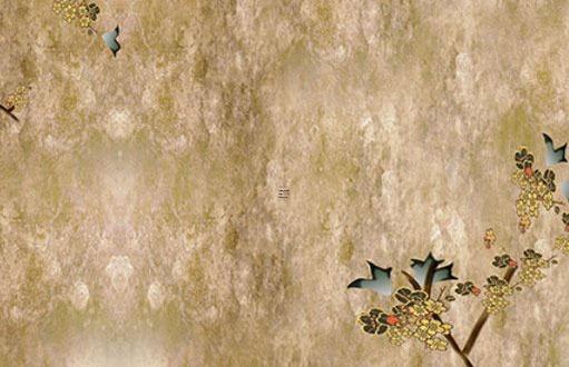 2023年屬鼠四五月份結婚日期,屬鼠人2023年5月結婚吉日一覽表 2023年屬鼠四五月份結婚日期,屬鼠人2023年5月結婚吉日一覽表