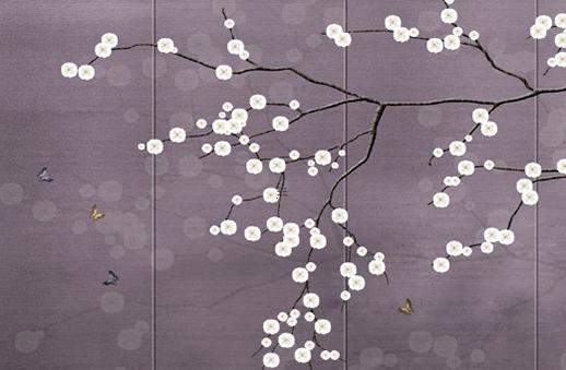 官殺多的八字如何斷婚姻 命局中官殺多是什么意思 官殺多的八字如何斷婚姻 命局中官殺多是什么意思