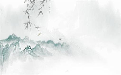 詳解八字什么是童子 八字帶童子是什么意思