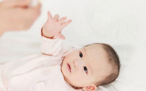 好聽的大班名字 好聽的大班名字