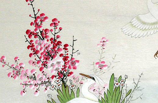屬豬的出生日期陰歷幾月最好 屬豬出生農(nóng)歷幾月最好