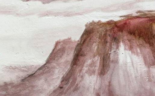 武則天的時辰八字 武則天八字占卜 武則天的時辰八字 武則天八字占卜