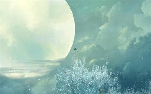 八字中子午卯酉多的人有什么特點 子午卯酉全的人 八字中子午卯酉多的人有什么特點 子午卯酉全的人