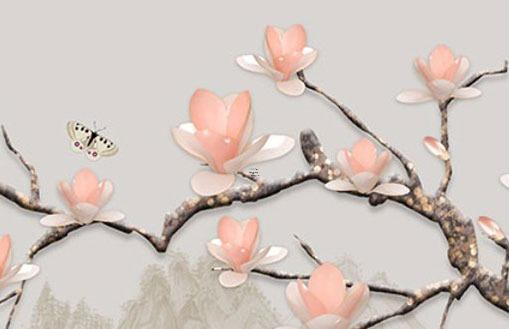 四柱八字排盤時柱的排法 如何排八字時柱如何排 四柱八字排盤時柱的排法 如何排八字時柱如何排