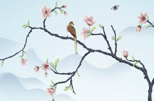 請問如何算出一個人的生辰八字和命運 怎么能算出一個人的八字