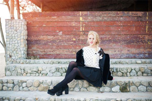 對女人狠的男人面相，對女人狠心的男人，才會讓他記住