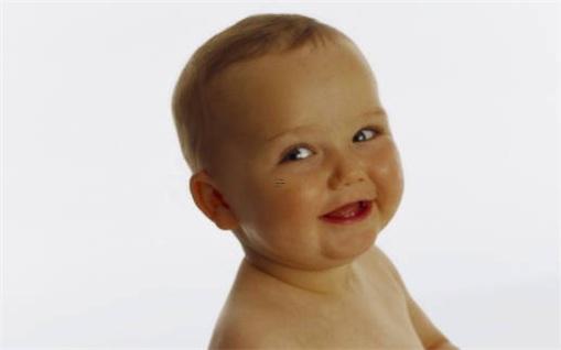 唯美的游戲網名男生的 很唯美的游戲id 唯美的游戲網名男生的 很唯美的游戲id