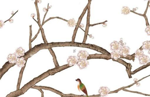 四柱八字排盤中十神如何取象 八字十神在四柱不同位置吉兇詳解