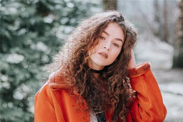 眼睛過大的女人容易愛上渣男嗎,眼睛大的女人好看嗎 眼睛過大的女人容易愛上渣男嗎,眼睛大的女人好看嗎