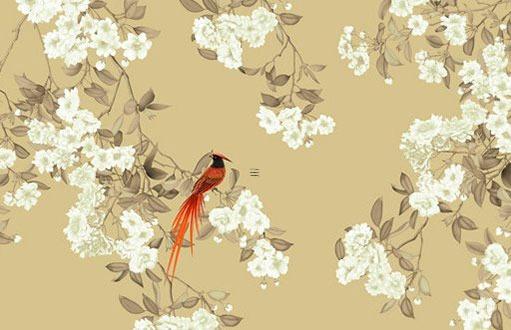 屬虎和屬兔姻緣幸福嗎，屬虎和屬兔姻緣幸福嗎女生