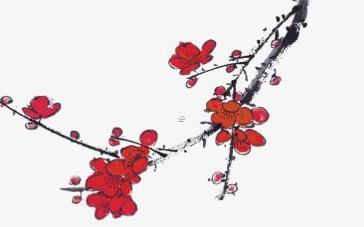 最準(zhǔn)四柱八字預(yù)測算命 四柱八字命理測算