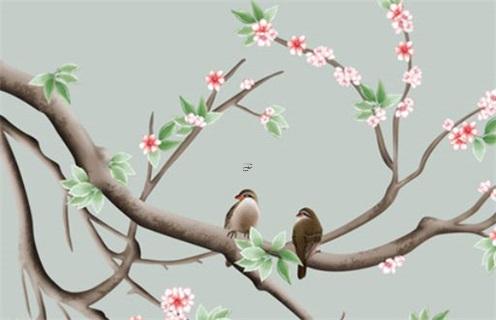 八字里多學少成怎么辦 八字多成多敗