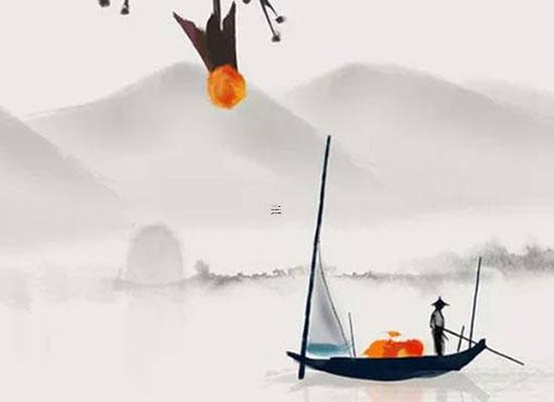 哪些八字的人子女聰明 什么八字生的孩子漂亮