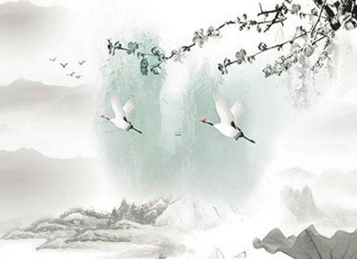 算命能算出學(xué)業(yè)嘛 學(xué)業(yè)算命