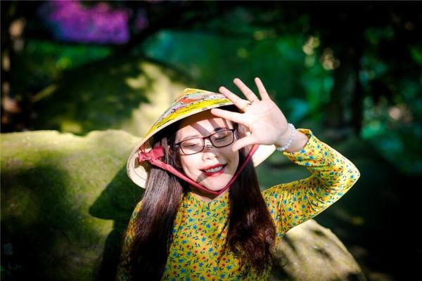 印堂凹陷面相的女人印堂凹陷面相解析,印堂凹陷真的不好嗎