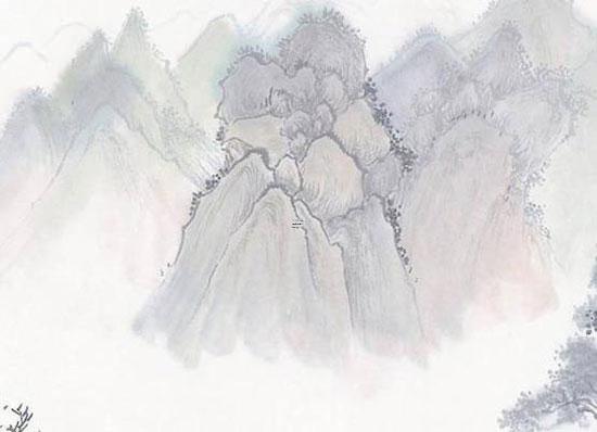 八字命理看口是心非 口是心非算性格嗎 八字命理看口是心非 口是心非算性格嗎