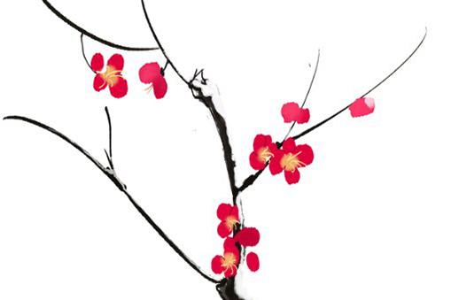 免費八字流年預測 免費算八字流年