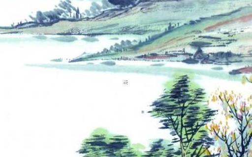 生辰八字一般是指的什么呢 生辰八字 指的是什么
