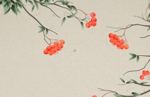 預測愛情什么時候來 免費測試愛情什么時候到來